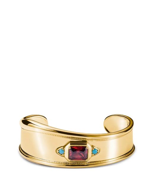 Thomas Sabo Metallic Elyndra Armspange