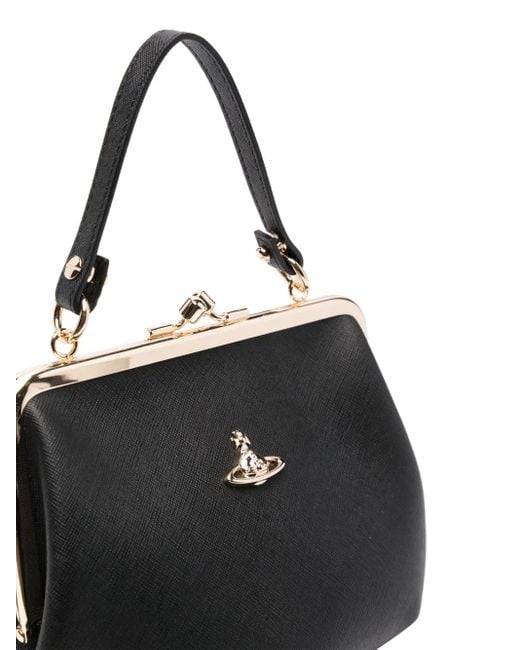 Vivienne Westwood Black Bags