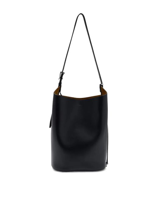 Proenza Schouler Brant バケットバッグ Black