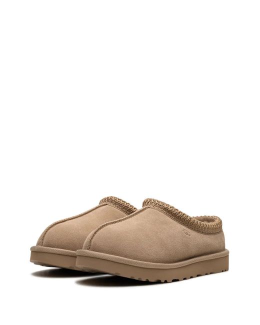 Ugg Brown Tasman