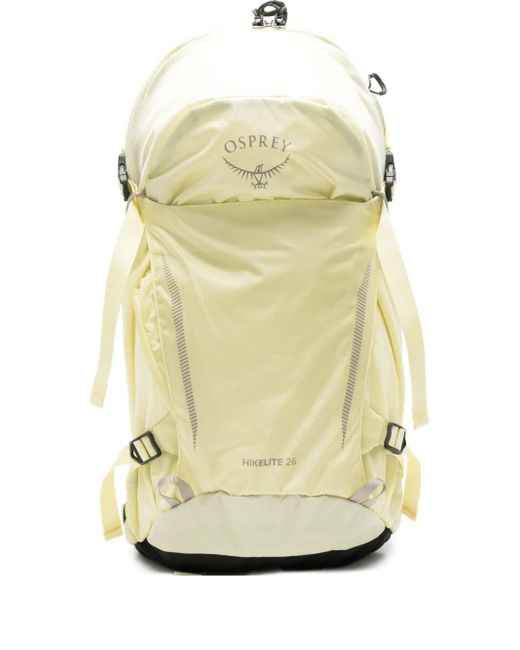 Osprey Natural Hikelite 26 Backpack