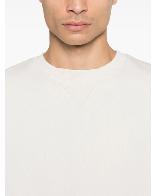 Entire studios White Box Crew Sweatshirt