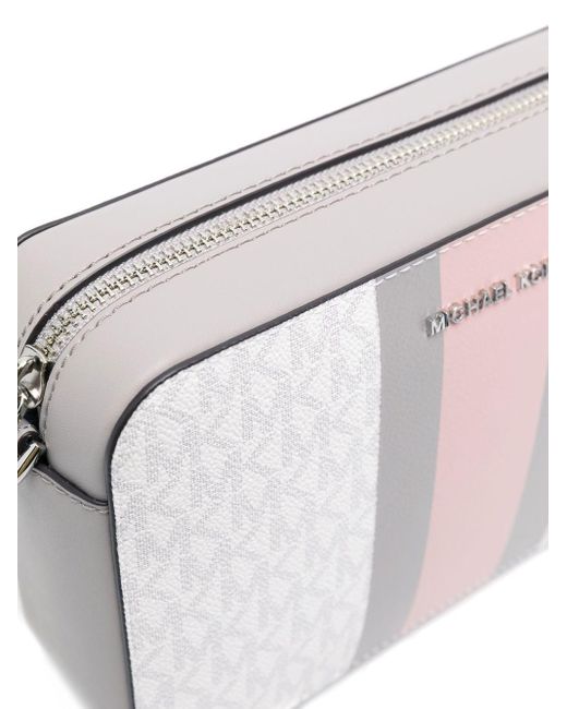 Michael kors ginny crossbody bag cheap