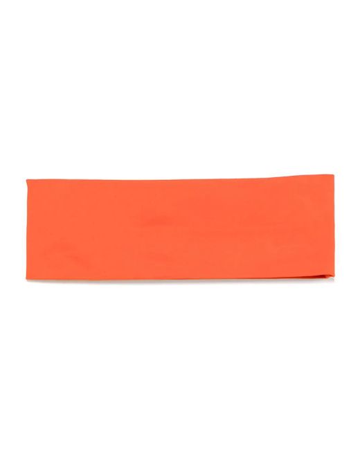 Sportmax Top in het Orange