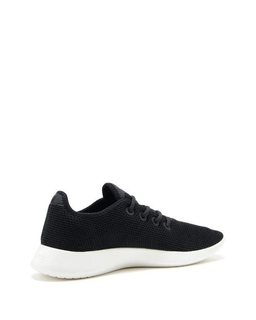 ALLBIRDS Blue Tree Runner Trainers for men