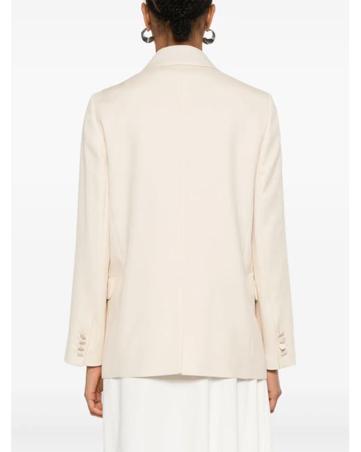 Joseph Natural Jaden Blazer