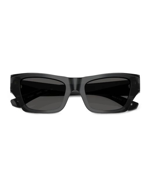 Burberry Black Be4441U Sunglasses
