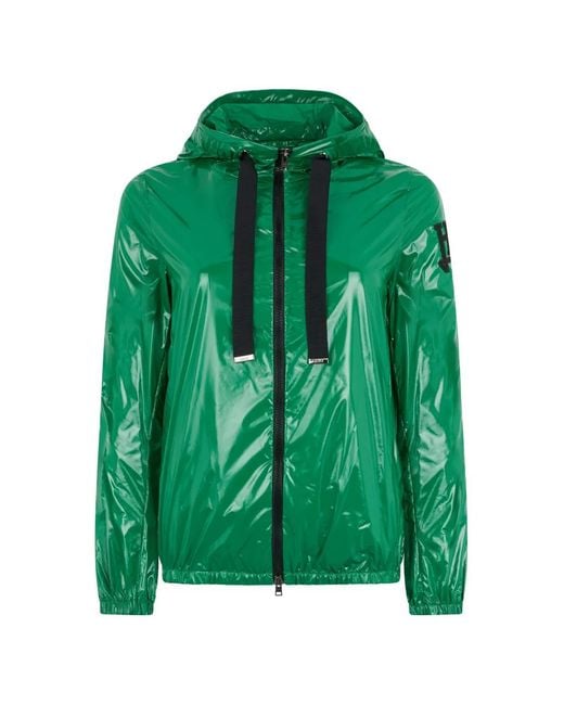 Herno Waterafstotend Jack in het Green