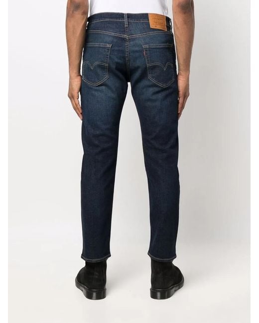 Levi's Blue Jeans for men
