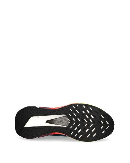 Baskets Floatzig X1 Reebok en coloris Blue