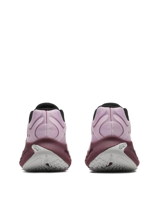 Merrell Purple Promorph