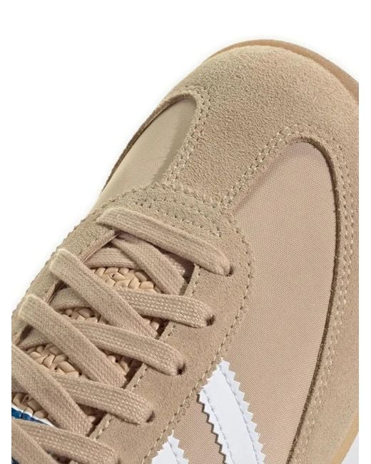 Sneakers Sl 72 Rs di Adidas in White