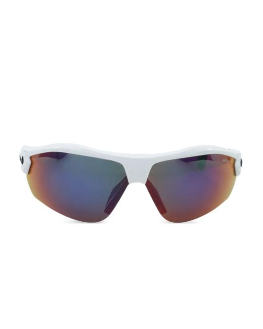 nike sunglasses sale