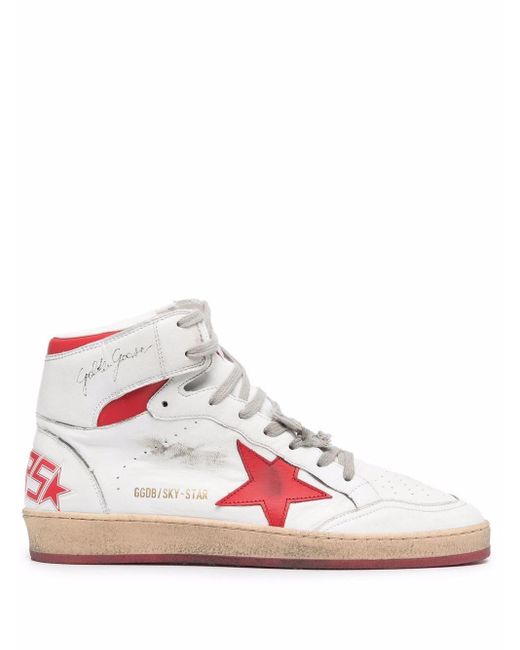 golden goose hi star homme,Quality assurance,protein-burger.com