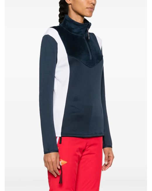 Rossignol Blue Diretta Midlayer