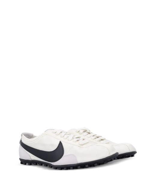 Nike White Moon Shoe Og Sneakers for men