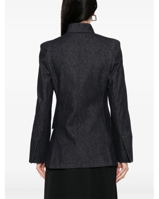 Max Mara Beatrice Jack in het Black