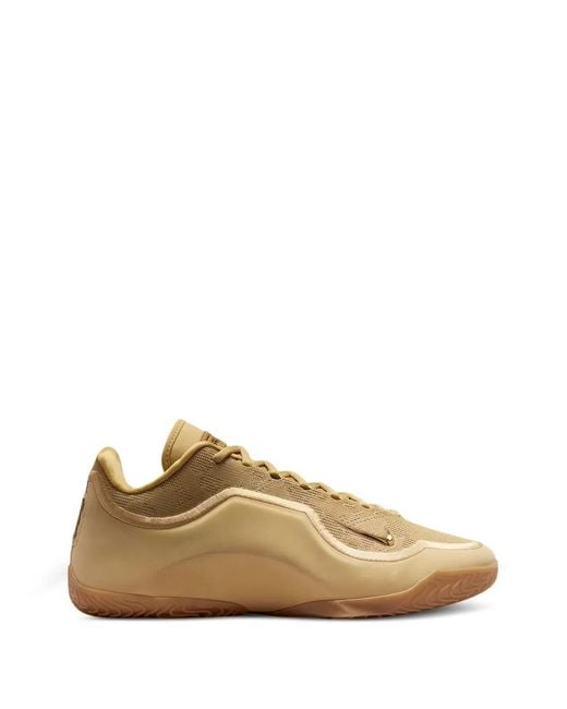 Nike Natural X Lebron 23 "Best for men