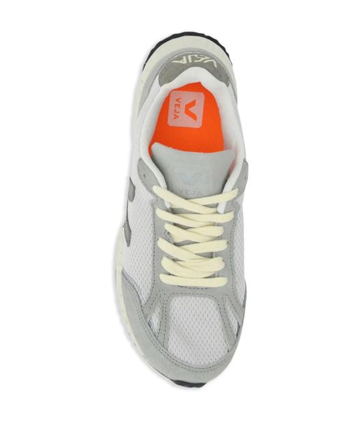 Veja White Condor Royale Sneakers