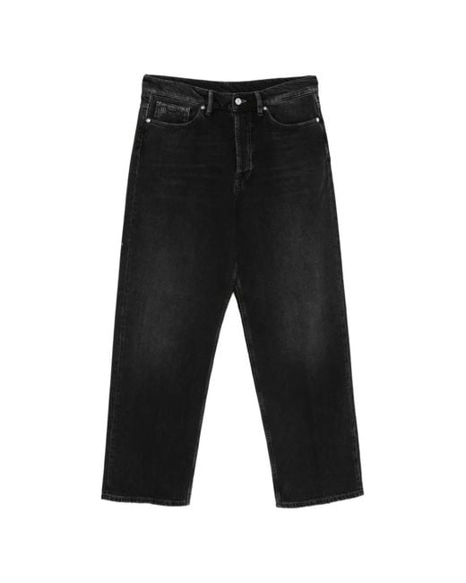 Nine:inthe:morning Black Nine for men