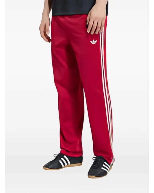 Adidas Firedbird Track Pants for men
