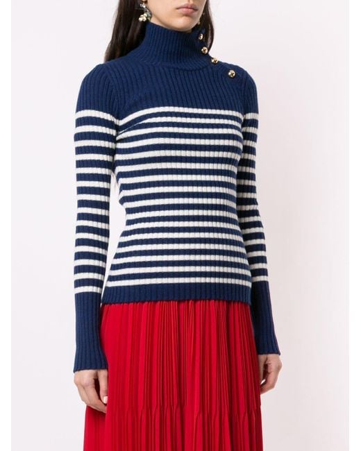 und sweater