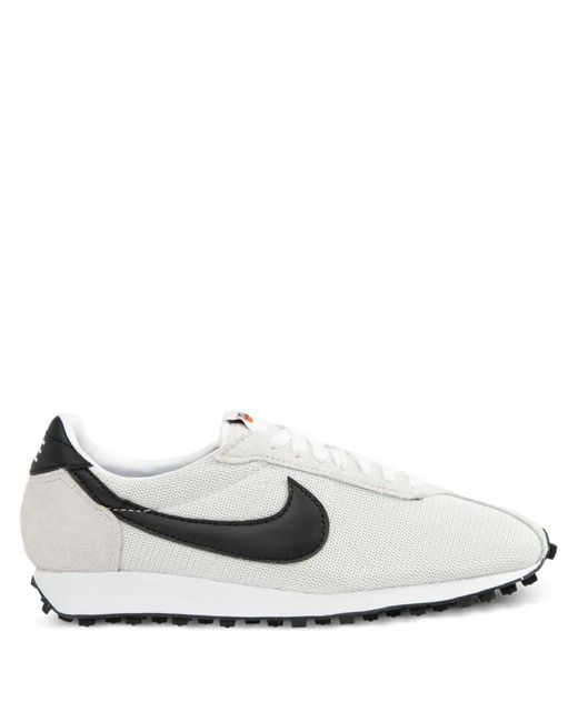 Nike White Ld-1000 Sneakers for men