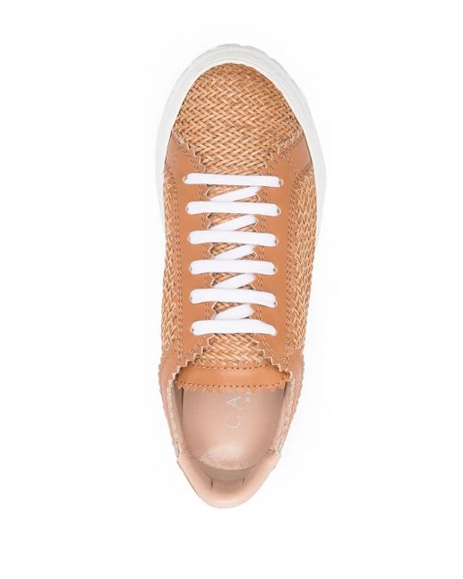 Casadei Multicolor Off Road