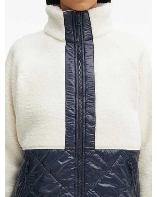 Veste Bliss Helly Hansen en coloris White