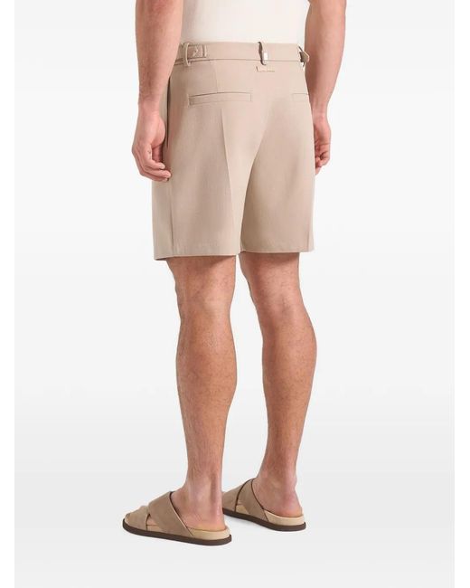 Manière De Voir Natural Marin for men