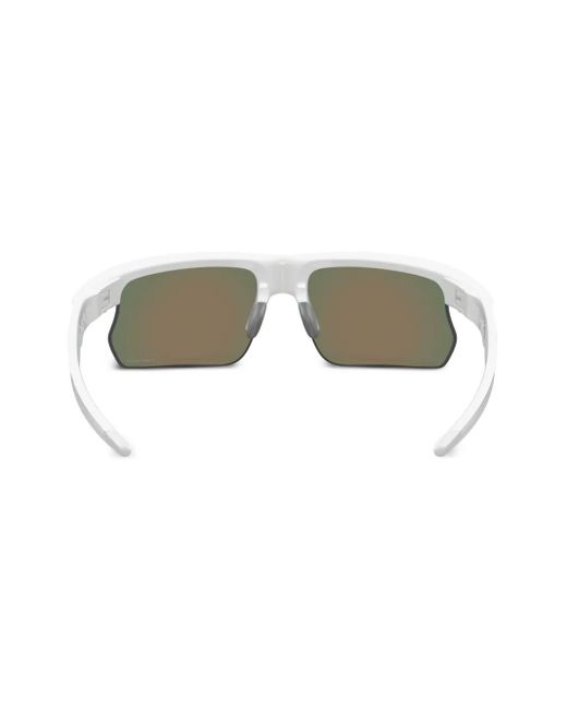 Gafas de sol BiSphaeraTM️ Oakley de color Red