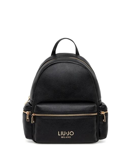 Liu Jo Black Bags