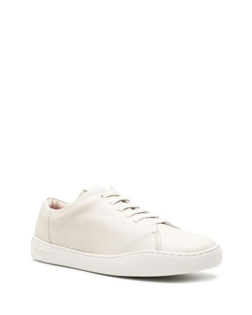 Camper White Sneakers for men