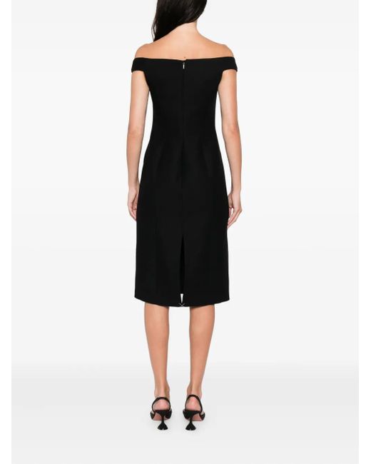 dresses women knee length Explore amazing deals on bodycon knee-length on Amazon 21 Chic Summer Plus Size:AU24 Launchdate:2026-01-05