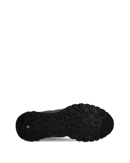 Baskets Mid Motion Timberland pour homme en coloris Black