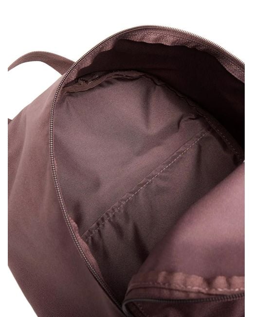 Nike Pink Heritage Backpack