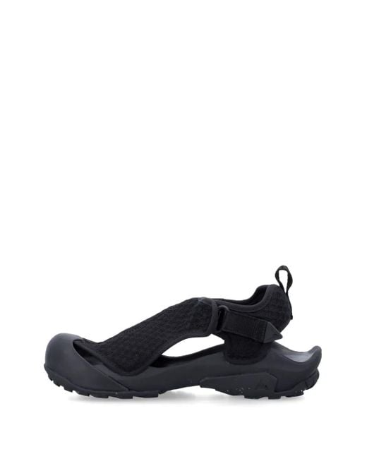 Roa Blue Arpy Sandals for men