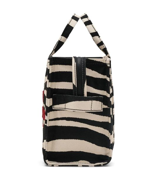 Marc Jacobs Black Bags
