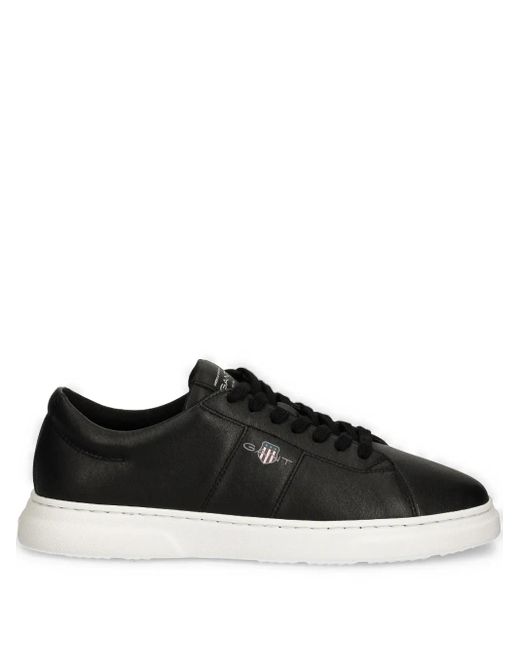 メンズ Gant Joree スニーカー Black