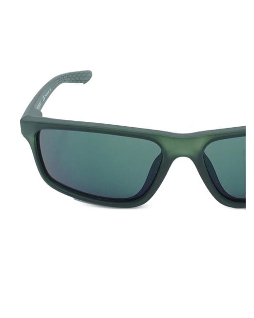 Nike Green Chronicle Sunglasses for men