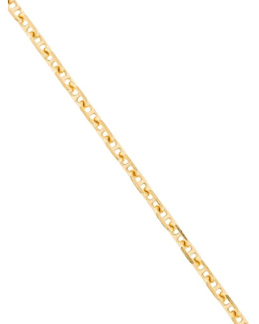 Maria Black White Marittima Necklace