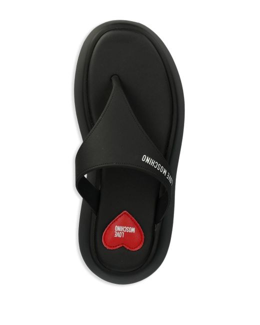 men's hey dude sandals