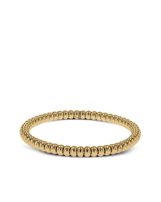 Pragnell Metallic 18K Bohemia Bracelet
