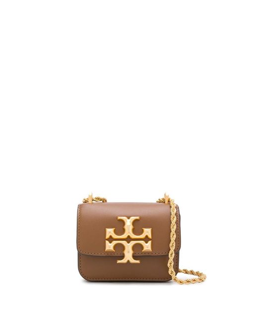 tory burch brown thomas