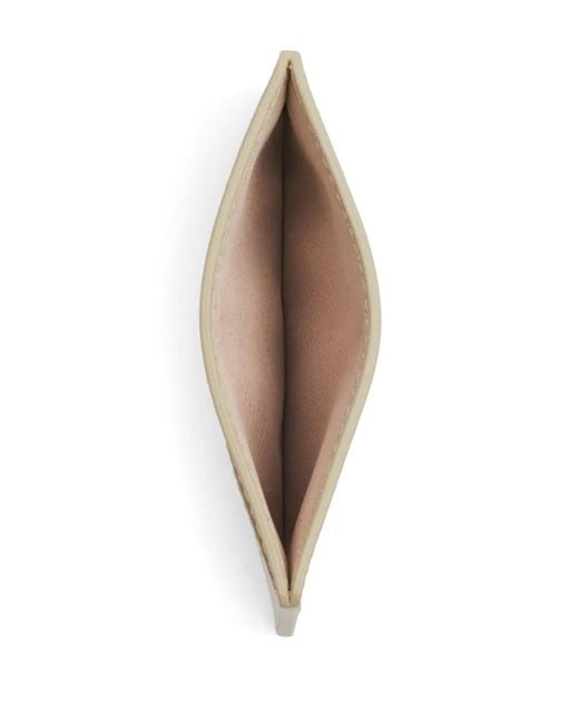 Marc Jacobs Natural Wallets