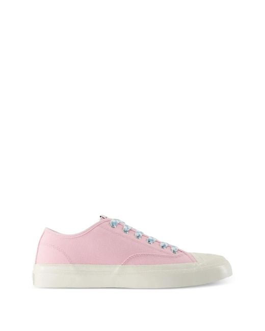 KENZO Pink Baskets Hoshi for men