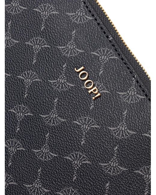 Joop! Black Sac À Bandoulière Cortina Jasmin