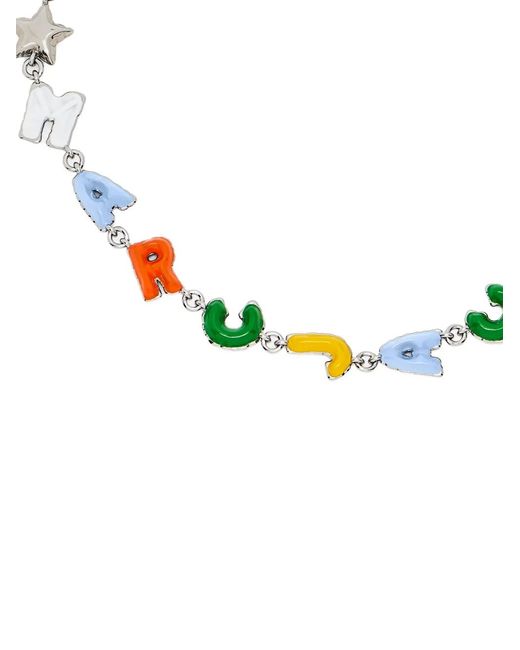 Marc Jacobs Multicolor Bijoux