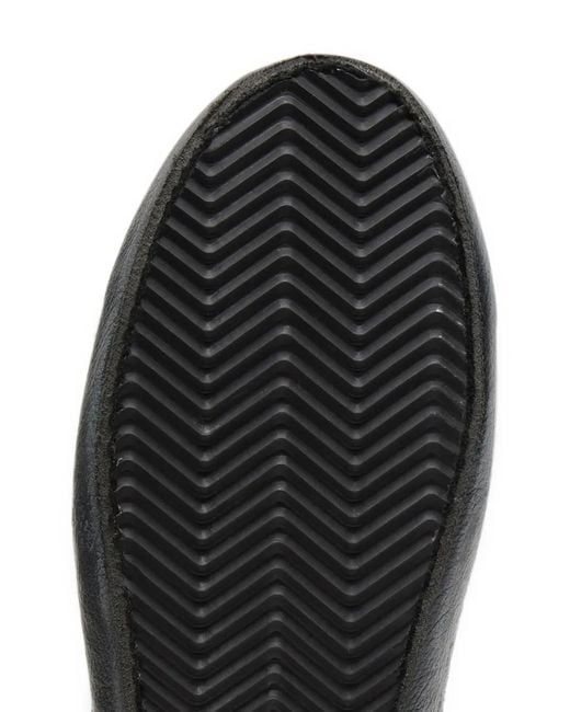 Golden Goose Deluxe Brand Black Super-Star Ltd