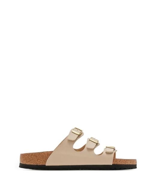 Keen White Jasper Sneakers for men